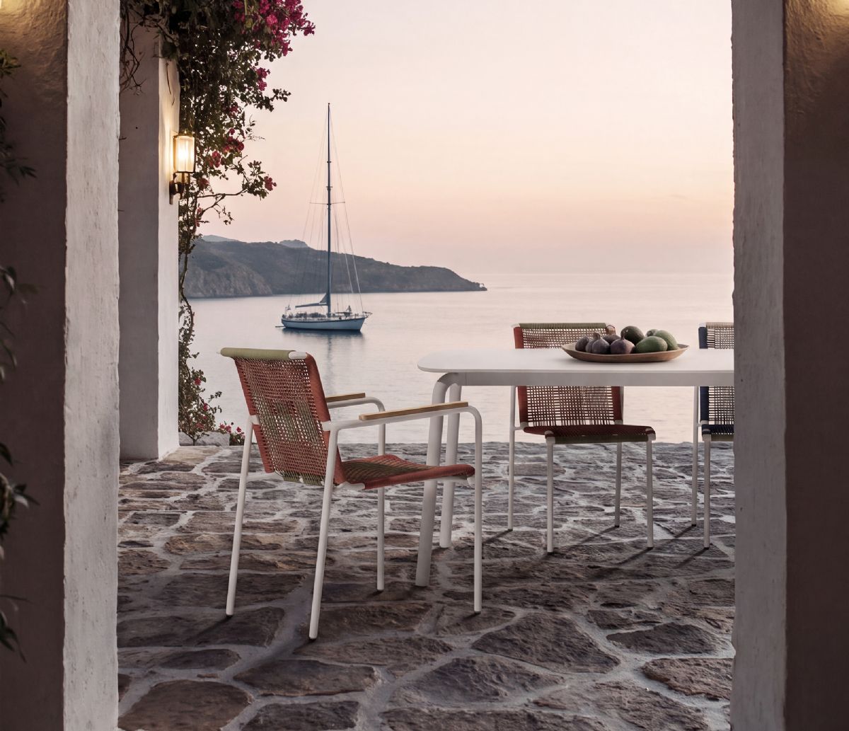 02_Volos.jpg